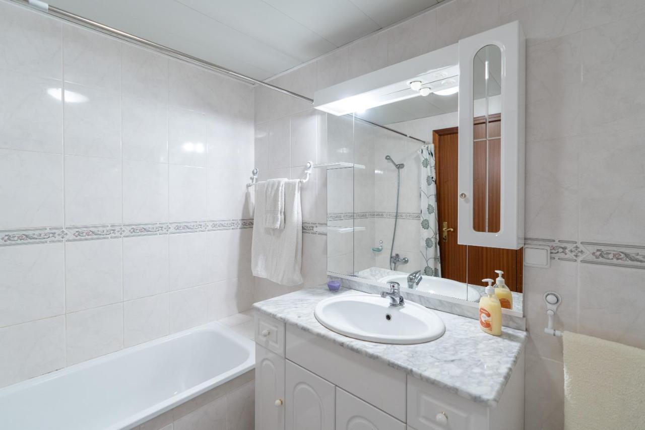 Apartamento Alberto Funchal  Exterior photo